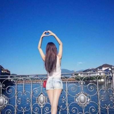 玛丽版圣诞老人